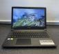 Preview: Acer A315-53G-545C